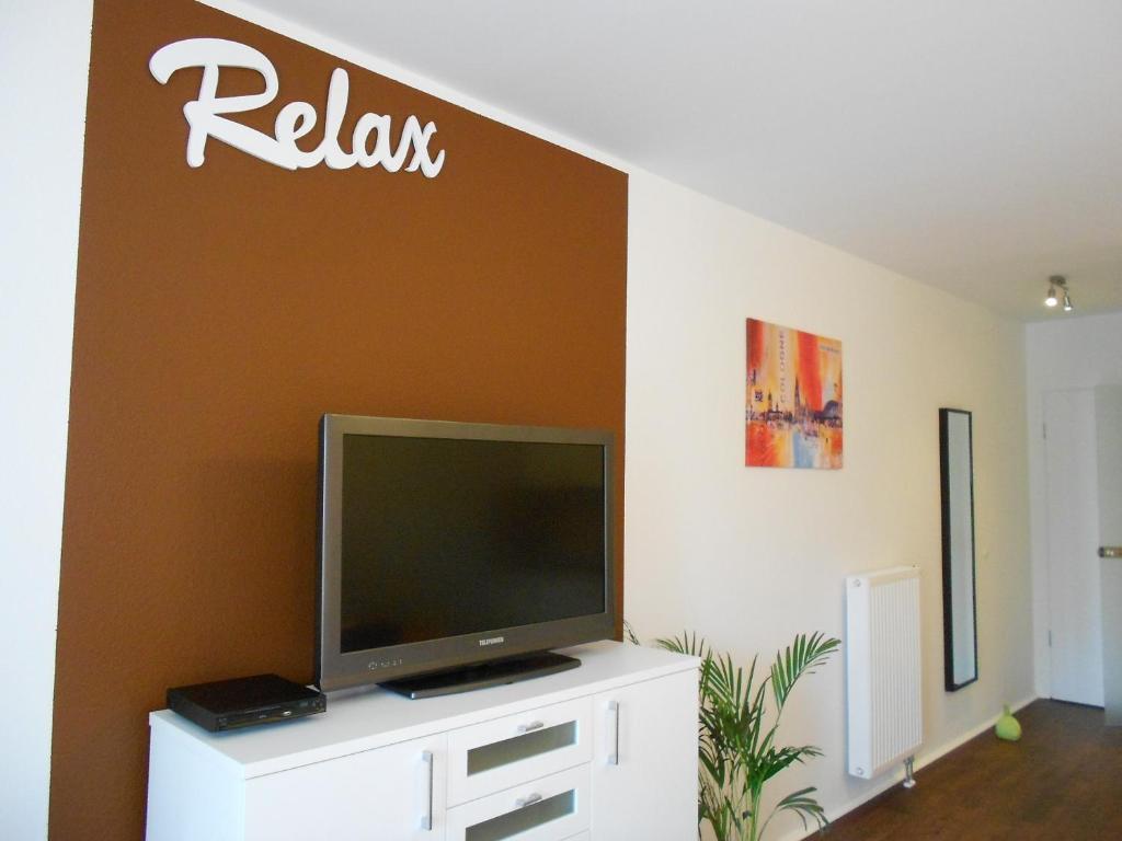 Mein Appartement Hürth Köln Habitación foto